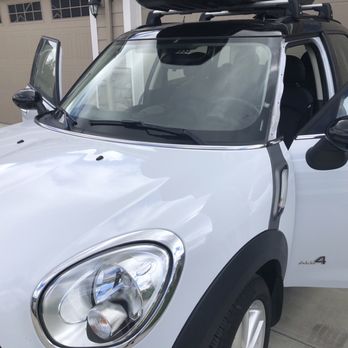 Clackamas Auto Glass Services - Mini. - Auto Glass Services Near Me Clackamas Auto Glass Services - Mini. - Auto Glass Services Near Me