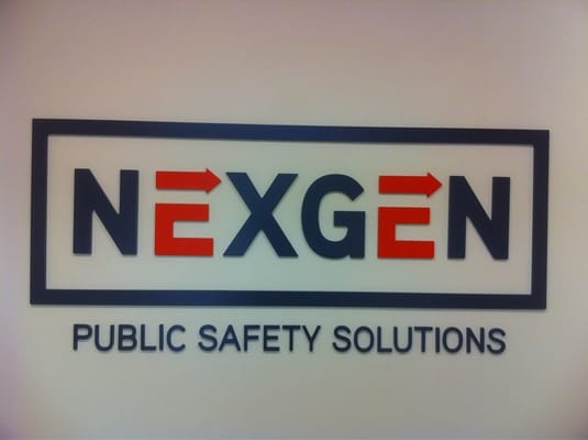 Nexgen Public Safety Solutions