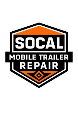 Rv Trailer Repair Shop Santa Ana, CA