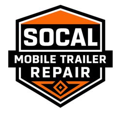 Socal Mobile Trailer Repair