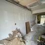 Photo of Funes Remodeling & Fencing 