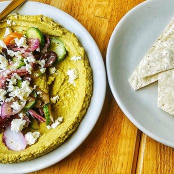 True Food Kitchen - New American Near Me - Denver, Colorado True Food Kitchen - New American Near Me - Denver, Colorado