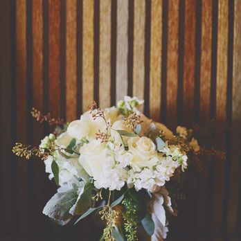 The Growing - Bridal - Florists Near Me - Ventura, California The Growing - Bridal - Florists Near Me - Ventura, California