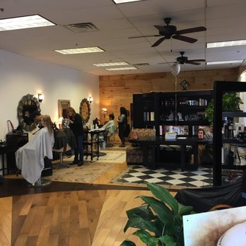 The Kur - Hair Stylists Near Me - West Hartford, Connecticut The Kur - Hair Stylists Near Me - West Hartford, Connecticut