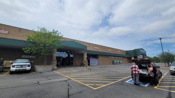 Menards O Fallon Ilnull