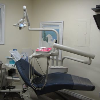 Timothy Rhee, DDS - Cosmetic Dentists Near Me - Yorba Linda, California Timothy Rhee, DDS - Cosmetic Dentists Near Me - Yorba Linda, California