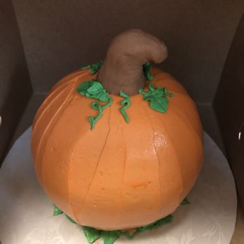 Joy's Kitchen Magic - Local Services Near Me - Dearborn, Michigan Joy's Kitchen Magic - Local Services Near Me - Dearborn, Michigan