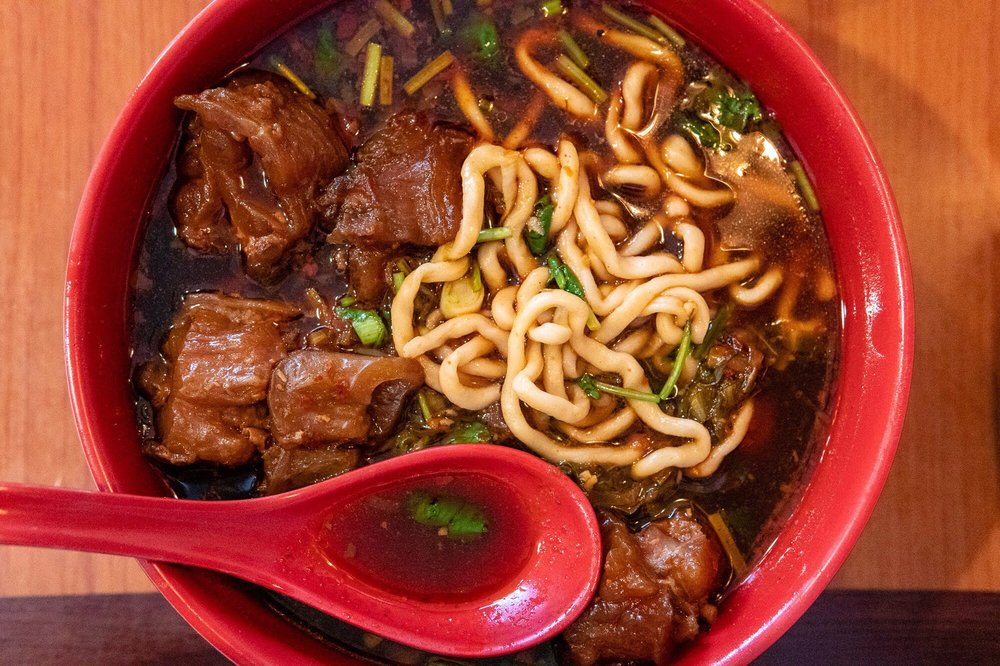 KATY’S DUMPLINGS 750 Photos & 790 Reviews Chinese 665 N Cass Ave, Westmont, IL