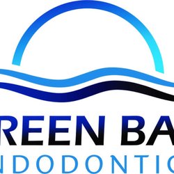 Green Bay Endodontics