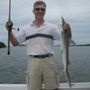 Photo of Merryweather Charters