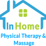 InHome Physical Therapy & Massage - Edmonton