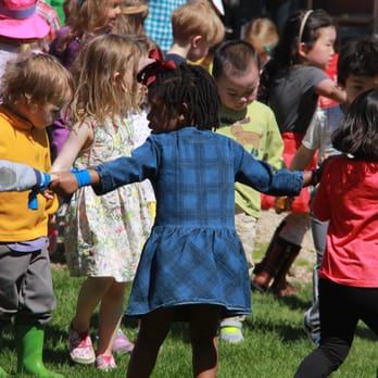 Trilok School - Preschools Near Me - Brooklyn, New York Trilok School - Preschools Near Me - Brooklyn, New York