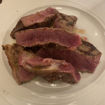 Mugolone - Fiorentino Steak - Italian Near Me - Siena, SI