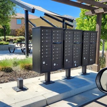 Vierra Moore - Property Management Near Me - Sacramento, California Vierra Moore - Property Management Near Me - Sacramento, California