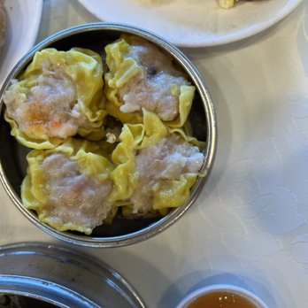 Seafood Cove 2 - siu mai - Dim Sum Near Me - Westminster, California Seafood Cove 2 - siu mai - Dim Sum Near Me - Westminster, California