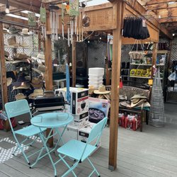Fredericksen Hardware & Paint