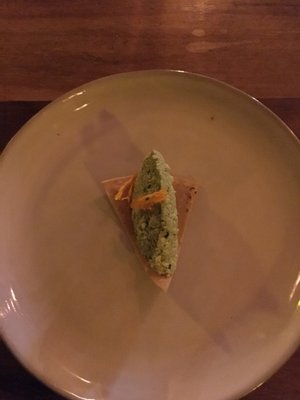 LOOT Cafe Restaurant & Mexican Boutique by null