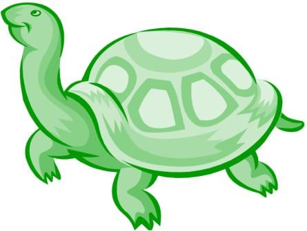 Slide of Clarksburg Plumbing