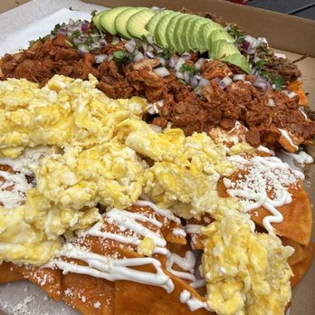 Senor Birria - Tacos Near Me - Los Alamitos, California Senor Birria - Tacos Near Me - Los Alamitos, California