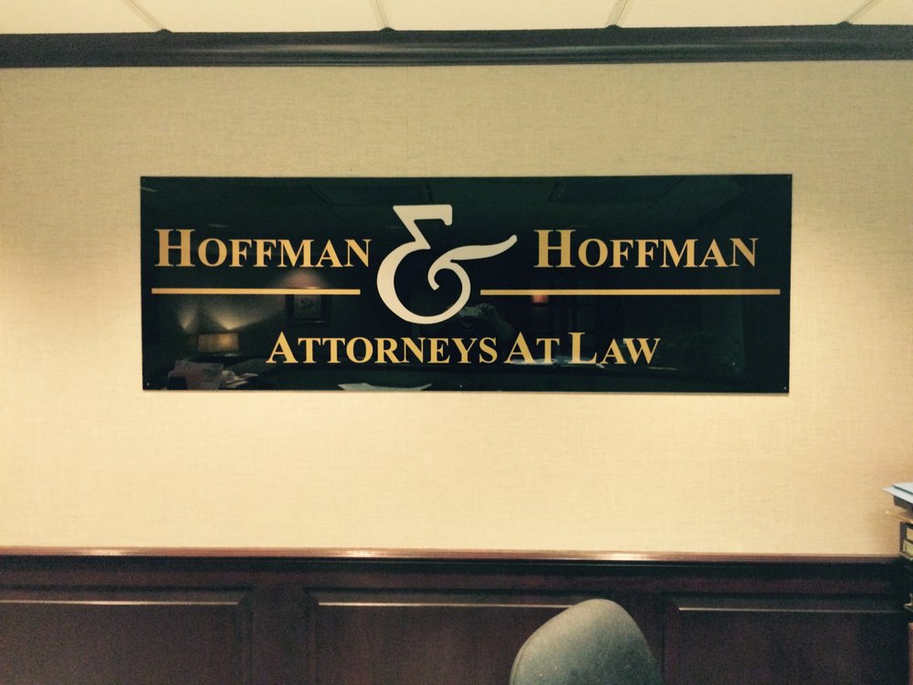 HOFFMAN & HOFFMAN Divorce & Family Law 100 SE 9th St, Topeka, KS Phone Number Yelp