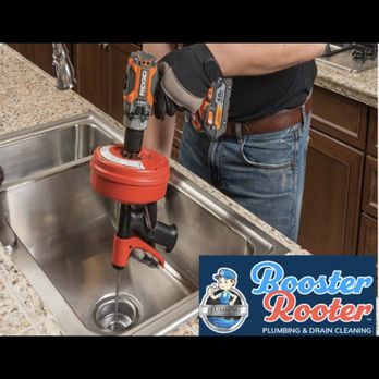 Booster Rooter Plumbing and Drain Cleaning - Kitchen Drain Clogged call us 24/7 225-663-3171 - Plumbing Near Me - Baton Rouge, Louisiana Booster Rooter Plumbing and Drain Cleaning - Kitchen Drain Clogged call us 24/7 225-663-3171 - Plumbing Near Me - Baton Rouge, Louisiana
