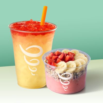 Jamba by null
