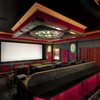 Theater Xtreme gift card
