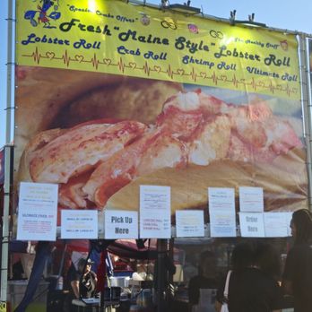 626 Night Market - Festivals Near Me - Arcadia, California 626 Night Market - Festivals Near Me - Arcadia, California