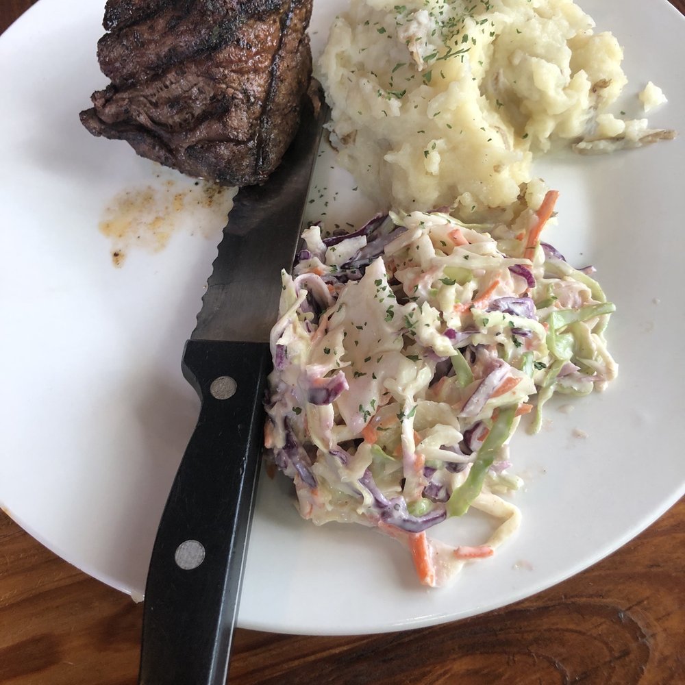 The Escondido Grill - Smokehouse Near Me - Lubbock, Texas The Escondido Grill - Smokehouse Near Me - Lubbock, Texas