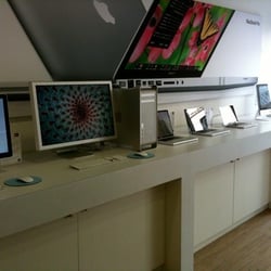 Hype Store