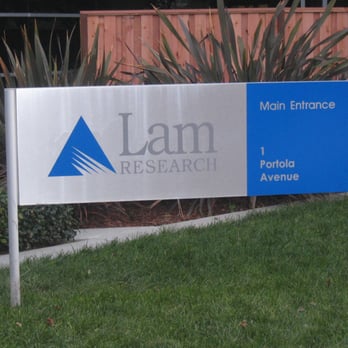 Lam Research - Electronics Near Me - Livermore, California Lam Research - Electronics Near Me - Livermore, California