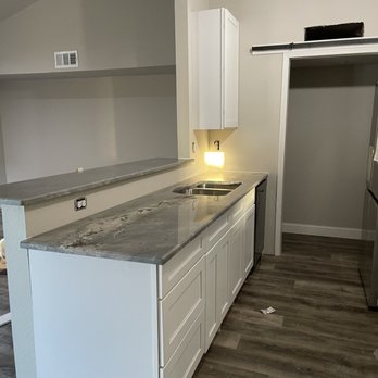 Granite Artists - Kitchen & Bath Near Me - Plano, Texas Granite Artists - Kitchen & Bath Near Me - Plano, Texas