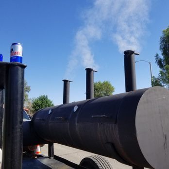 Weld shop - Custom your grill - Metal Fabricators Near Me - Ehrenberg, Arizona Weld shop - Custom your grill - Metal Fabricators Near Me - Ehrenberg, Arizona