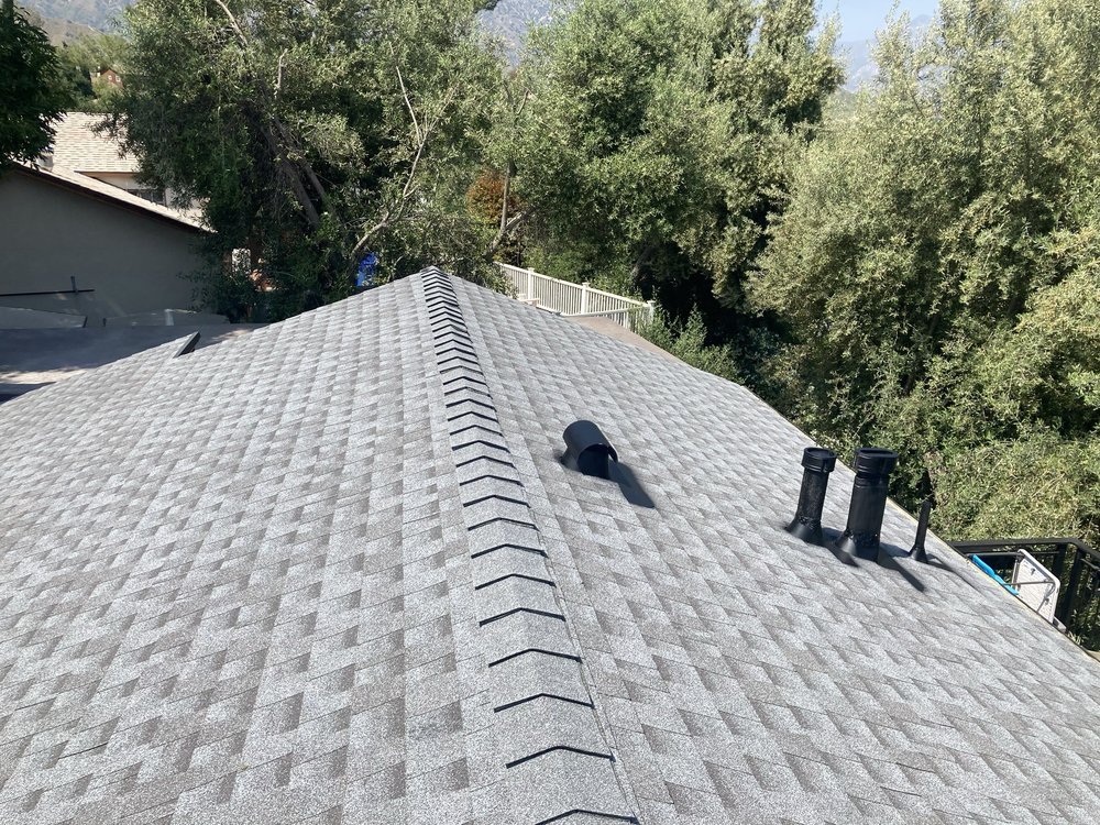 Slide of CRT Roofing
