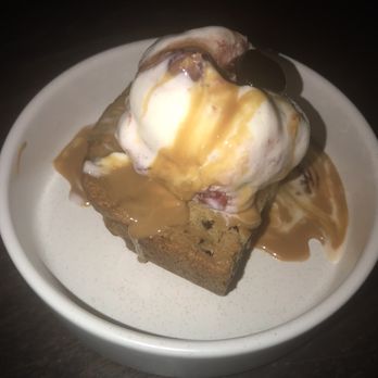The Waterfront Hotel - Cherry blondie - absolutely amazing! - New American Near Me - Baltimore, Maryland The Waterfront Hotel - Cherry blondie - absolutely amazing! - New American Near Me - Baltimore, Maryland