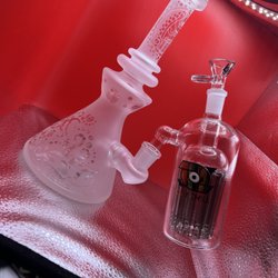Puff Stuff & Beauty