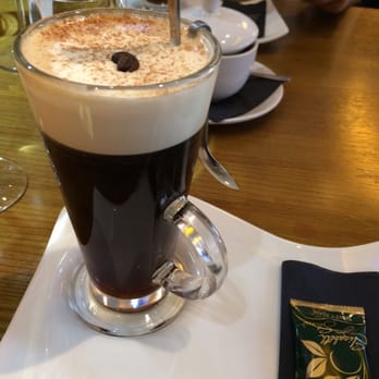 Bengal Brasserie - Calypso coffee - Indian Near Me - Belfast, BFS Bengal Brasserie - Calypso coffee - Indian Near Me - Belfast, BFS
