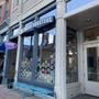 Photo of Huckleberry Roasters