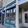 Huckleberry Roasters gift card