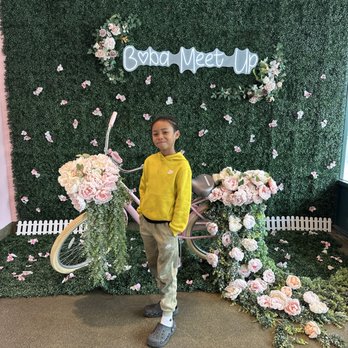 Boba Meet Up - Coffee & Tea Near Me - Sacramento, California Boba Meet Up - Coffee & Tea Near Me - Sacramento, California