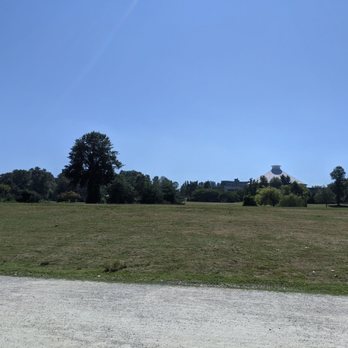 Vanier Park - Parks Near Me - Vancouver, British Columbia Vanier Park - Parks Near Me - Vancouver, British Columbia