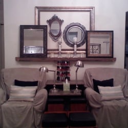 Bella Specialty Salon