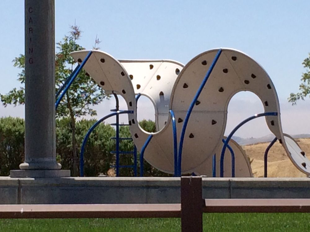 SIX PILLARS PARK Updated October 2024 12 Photos 12219 Windemere