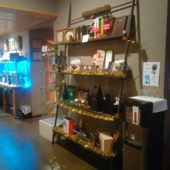 Trek Winery - Wineries Near Me - Novato, California Trek Winery - Wineries Near Me - Novato, California