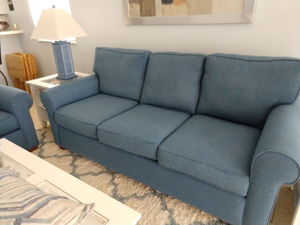 HOUSE OF CONSIGNMENT 12 Reviews 1480 NE Pine Island Rd, Cape Coral