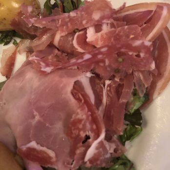 Onze Bar - French Near Me - Paris, 75 Onze Bar - French Near Me - Paris, 75