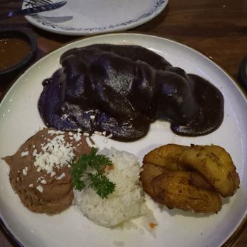 Frida Mexican Cuisine - Mexican Near Me - Cerritos, California Frida Mexican Cuisine - Mexican Near Me - Cerritos, California