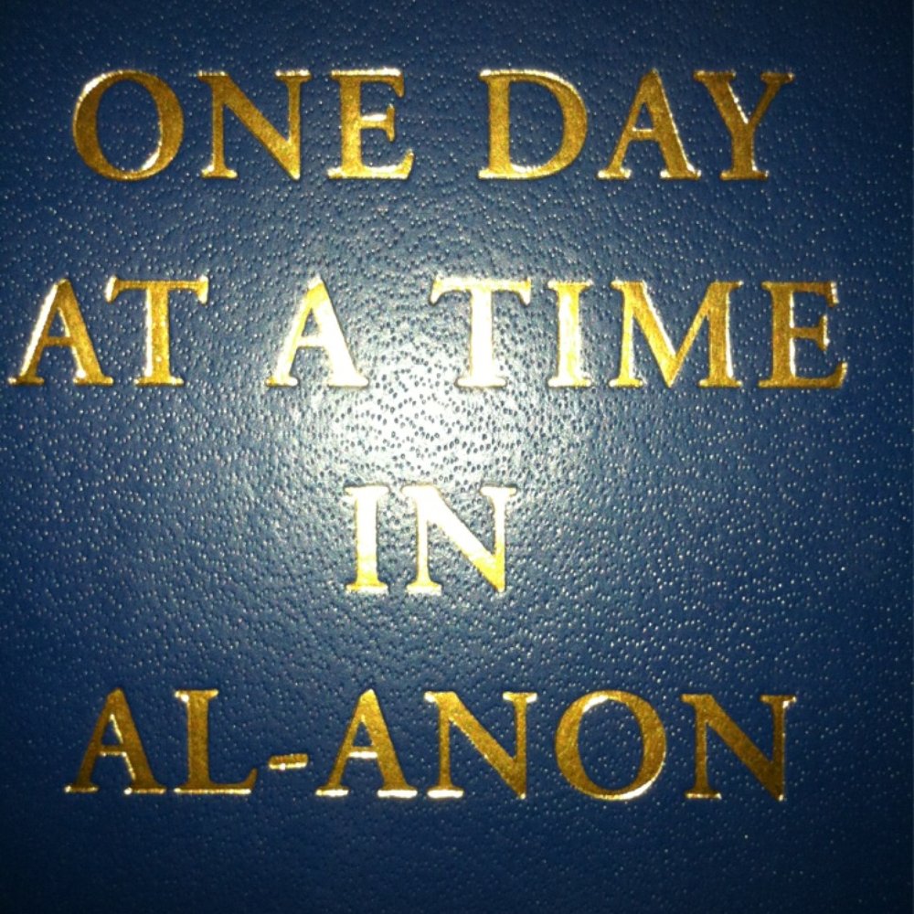 TOP 10 BEST Aa Meetings in Reno, NV - Updated 2026 - Yelp