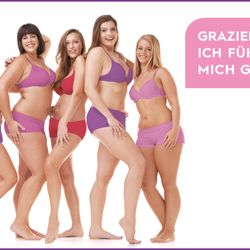 Graziella Schlankheitsstudio GmbH - Www.schlankheitsstudio-nuernberg.de