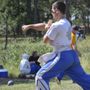 Photo of Pai Lum White Dragon Martial Arts
